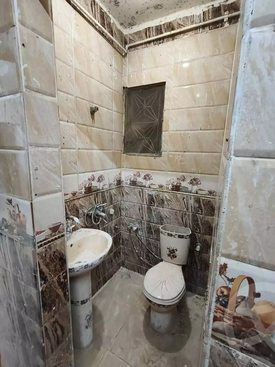 https://aqarmap.com.eg/en/listing/5979631-for-sale-qalyubia-shubra-el-khaima-om-bayoumi