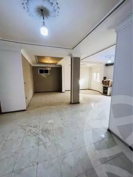 https://aqarmap.com.eg/en/listing/5979640-for-rent-cairo-faisal-el-taweaan