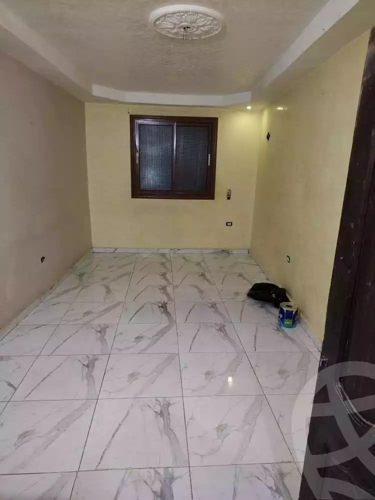 https://aqarmap.com.eg/en/listing/5979641-for-rent-cairo-el-haram-el-maryotya-el-orouba-st