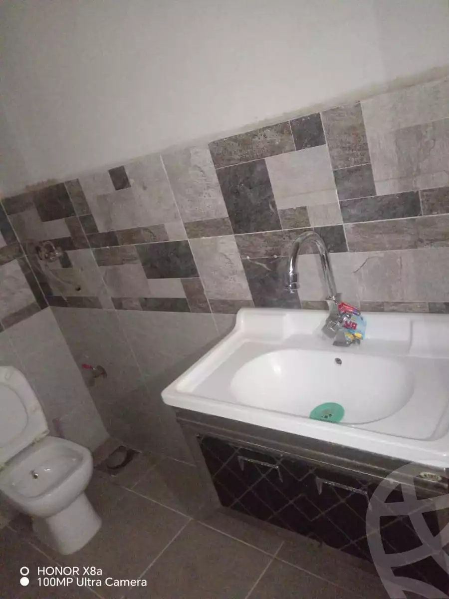 https://aqarmap.com.eg/en/listing/5979649-for-rent-cairo-helwan-helwan-el-sharkeya-abd-el-rahman-pasha-st