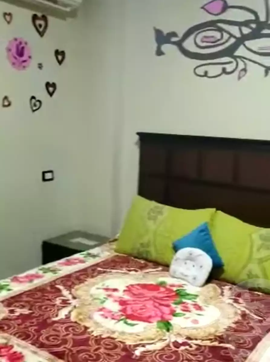 https://aqarmap.com.eg/ar/listing/5979657-for-sale-cairo-helwan-arab-ghounim-al-wasat-st