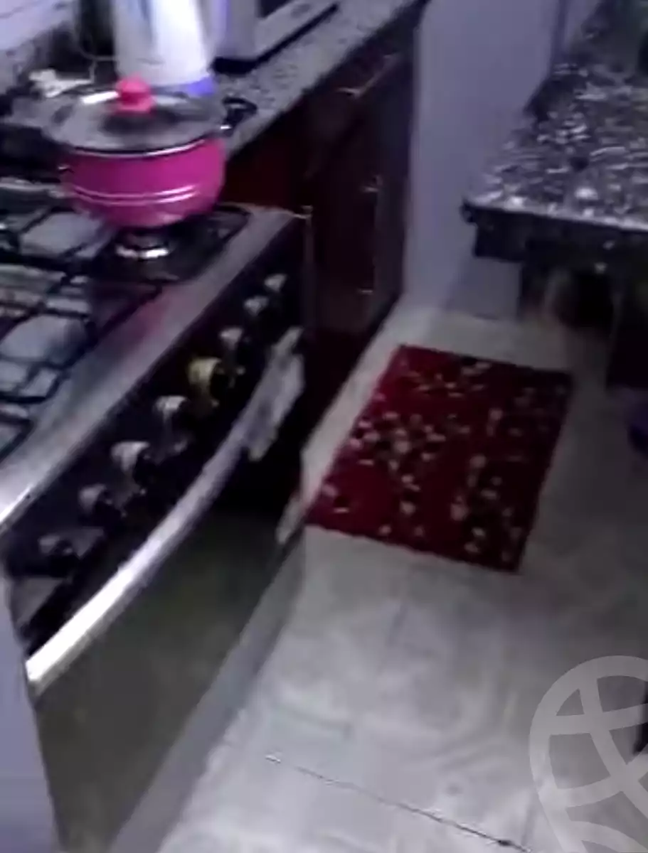 https://aqarmap.com.eg/ar/listing/5979657-for-sale-cairo-helwan-arab-ghounim-al-wasat-st