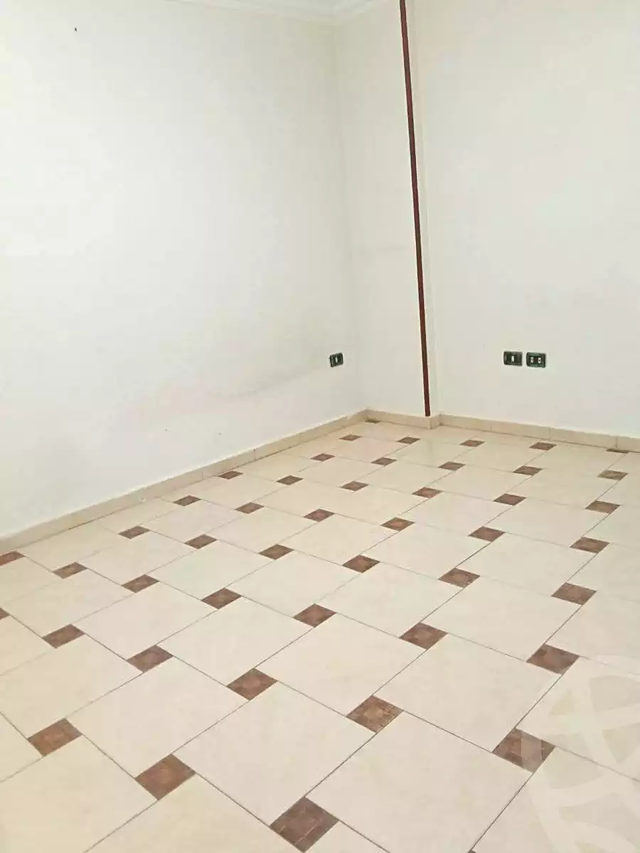 https://aqarmap.com.eg/en/listing/5979667-for-sale-cairo-faisal-el-maryotyah-dr-lashin-st
