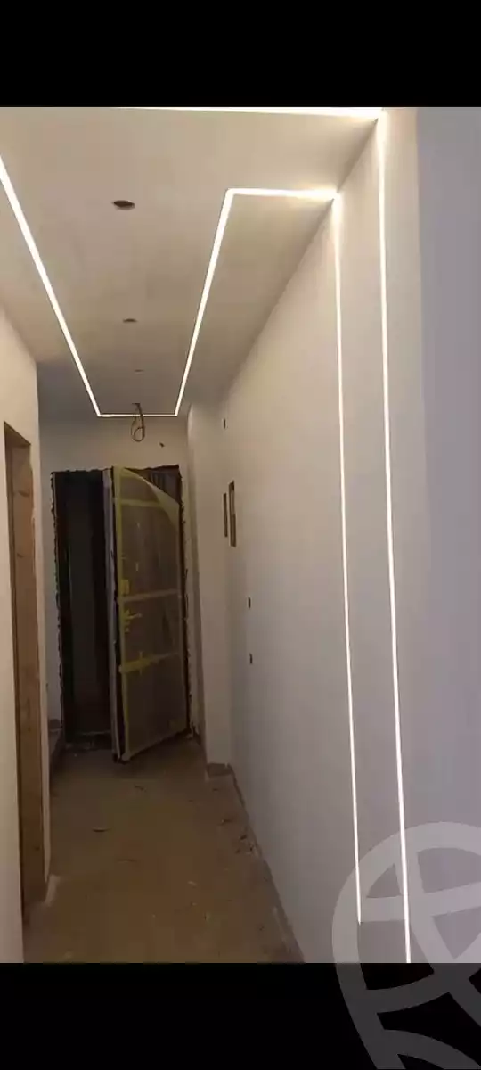 https://aqarmap.com.eg/en/listing/5979673-for-sale-cairo-faisal-tareeq-kaabesh
