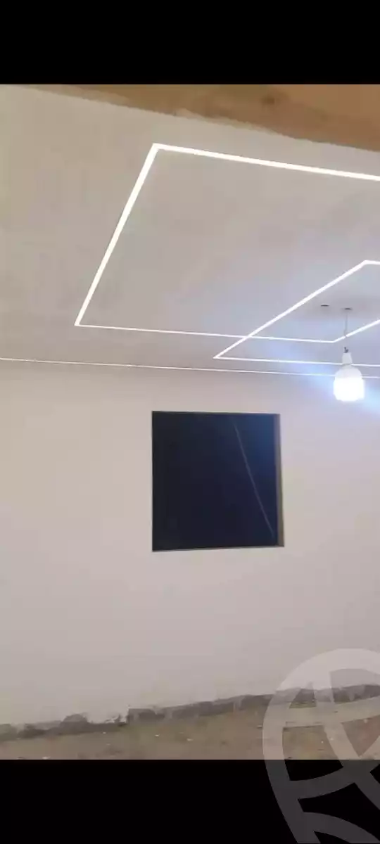 https://aqarmap.com.eg/en/listing/5979673-for-sale-cairo-faisal-tareeq-kaabesh