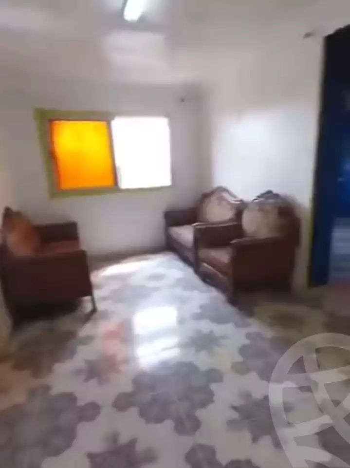 https://aqarmap.com.eg/en/listing/5979644-for-sale-cairo-ain-shams-yn-shms-lgrby