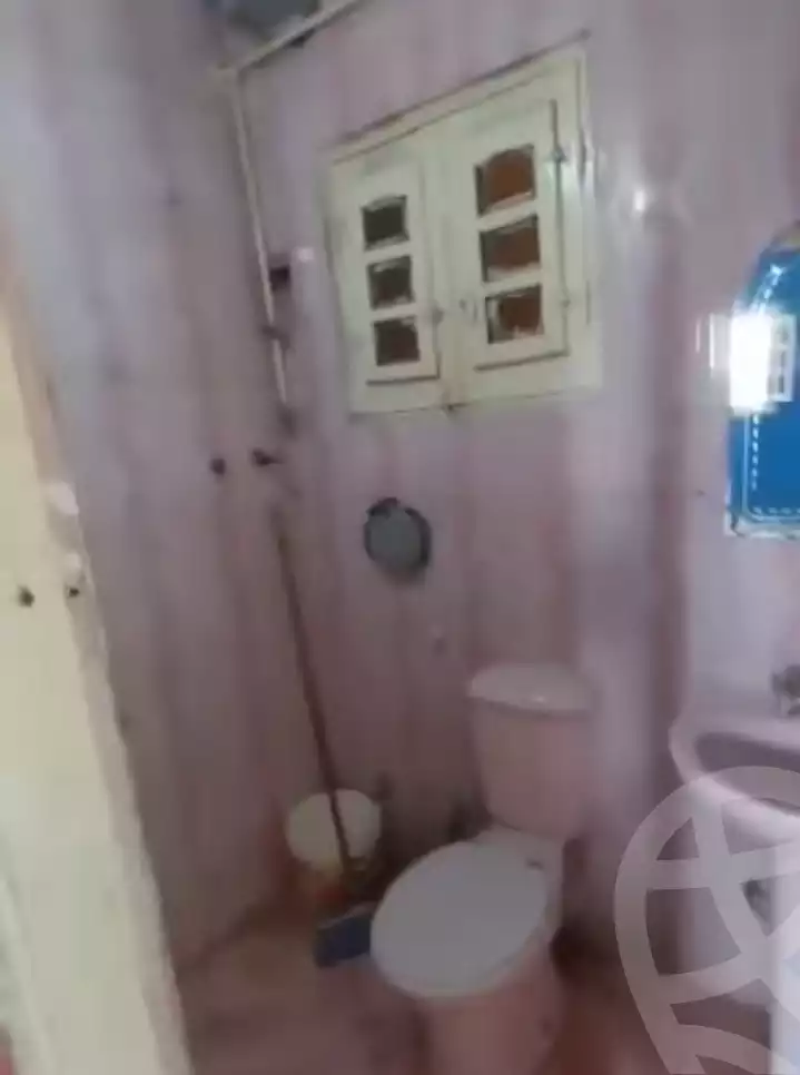 https://aqarmap.com.eg/en/listing/5979644-for-sale-cairo-ain-shams-yn-shms-lgrby