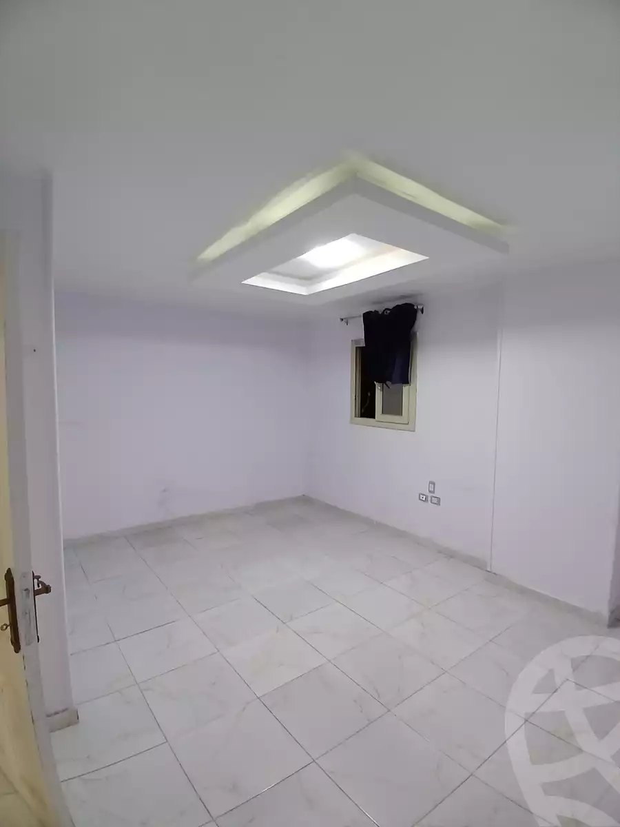 https://aqarmap.com.eg/ar/listing/5979686-for-rent-cairo-helwan-hadayek-helwan-el-shareef