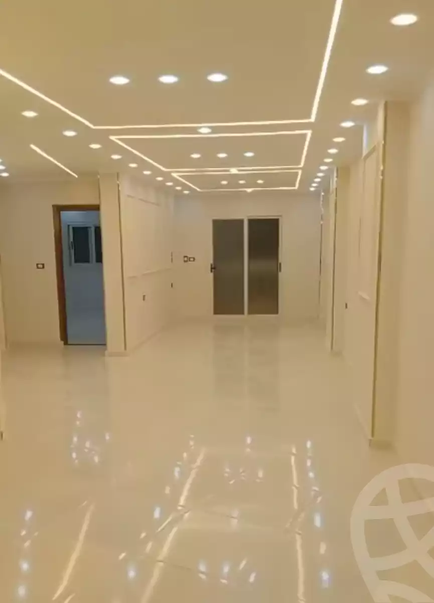 https://aqarmap.com.eg/en/listing/5979687-for-sale-alexandria-l-jmy-lbytsh-el-hay-st