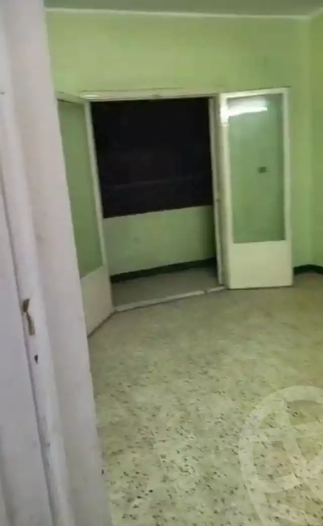 https://aqarmap.com.eg/en/listing/5979691-for-sale-cairo-el-haram-el-talbya-abd-al-nabi-al-sawah-st
