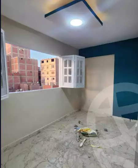 https://aqarmap.com.eg/ar/listing/5979696-for-sale-qalyubia-el-khsos-el-rashah-st