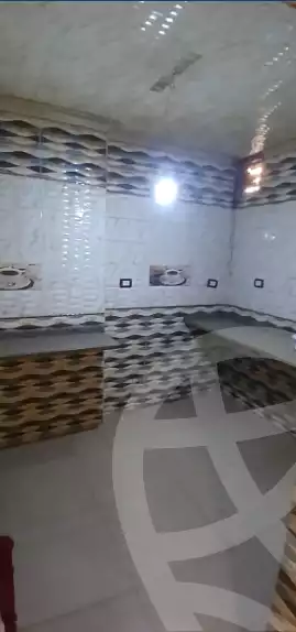 https://aqarmap.com.eg/en/listing/5979701-for-sale-cairo-el-zaytun-hadayek-el-zayton