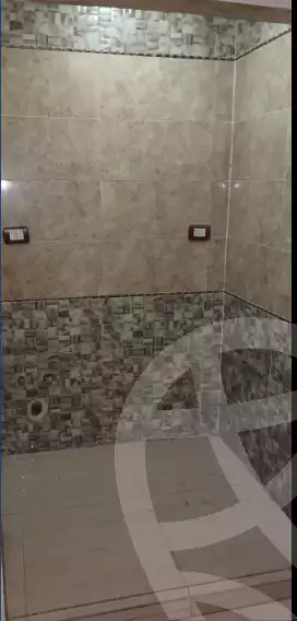 https://aqarmap.com.eg/en/listing/5979701-for-sale-cairo-el-zaytun-hadayek-el-zayton