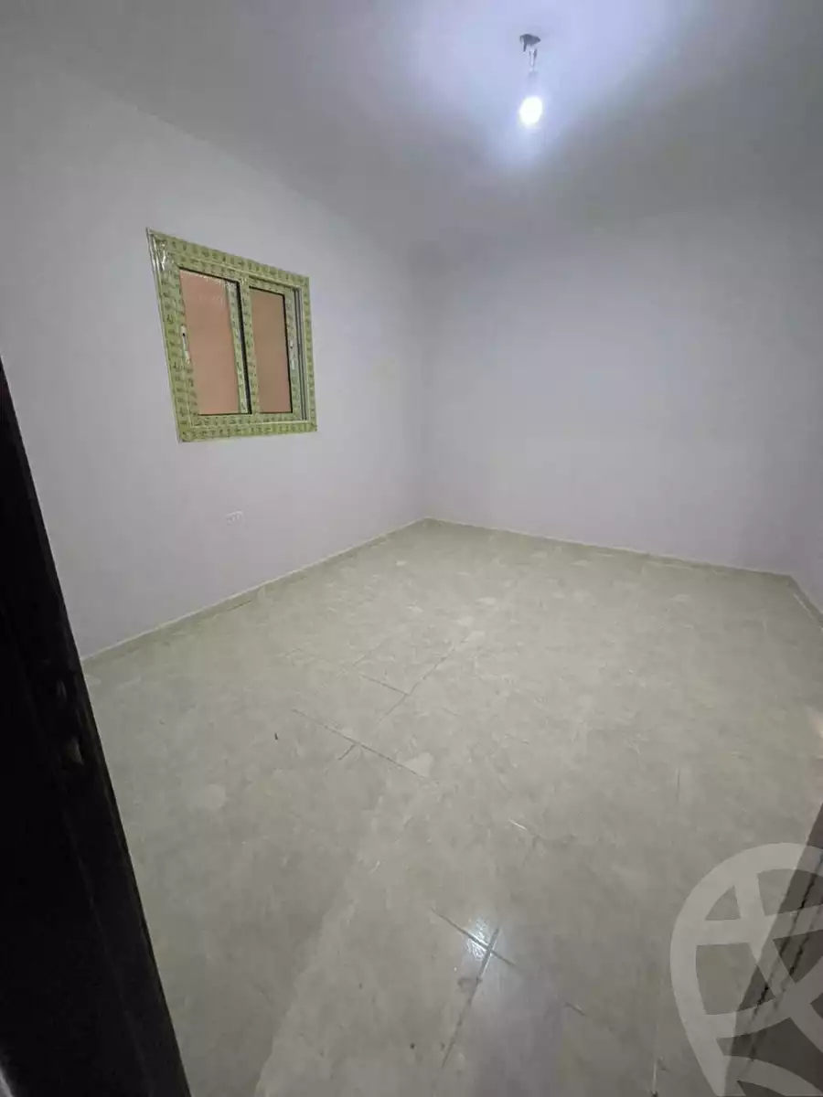 https://aqarmap.com.eg/ar/listing/5979703-for-sale-cairo-ain-shams-ain-shams-el-sharkia-el-eshrein-stt