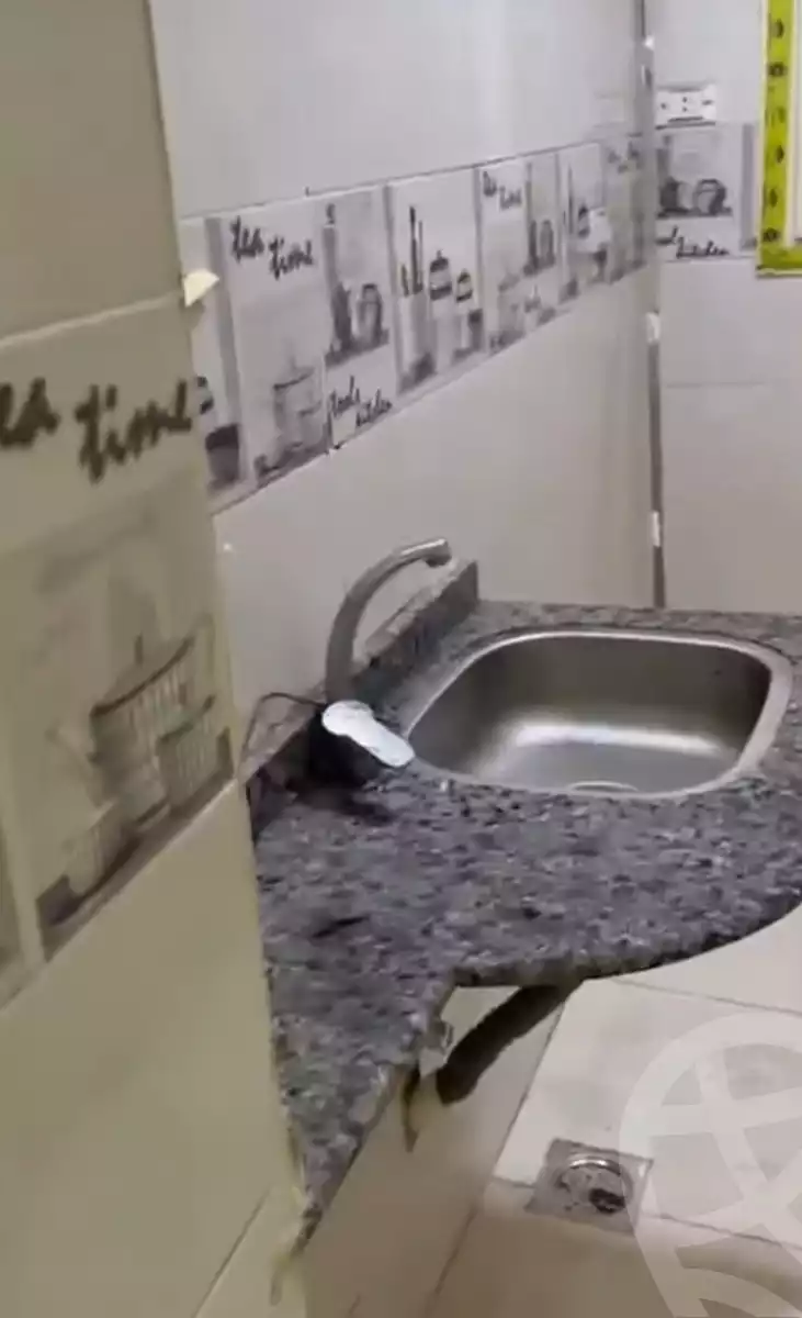 https://aqarmap.com.eg/ar/listing/5979716-for-rent-cairo-faisal-awel-faisal