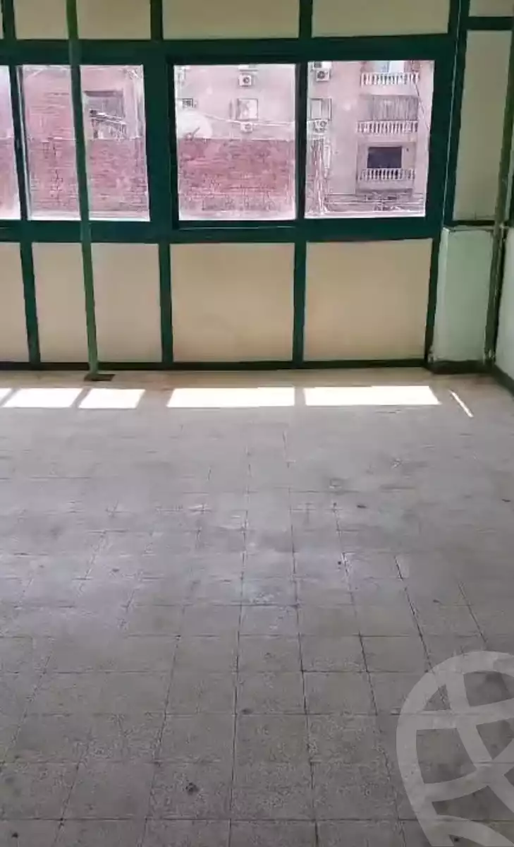 https://aqarmap.com.eg/en/listing/5979727-for-sale-cairo-faisal-el-taweaan