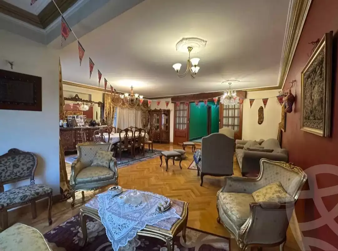 https://aqarmap.com.eg/en/listing/5979726-for-sale-cairo-mokattam-lhdb-l-ly
