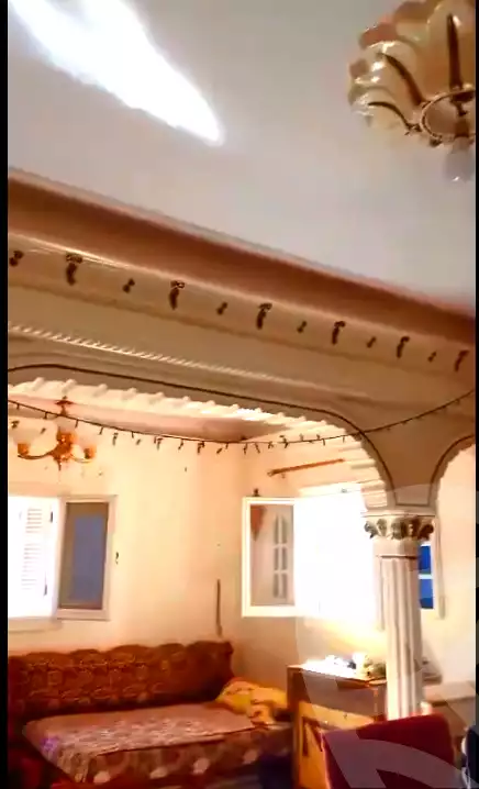 https://aqarmap.com.eg/en/listing/5979731-for-sale-alexandria-l-jmy-khair-allah-st