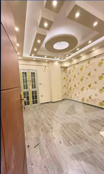 https://aqarmap.com.eg/en/listing/5979744-for-sale-cairo-elnozha-el-nozha-el-gedida