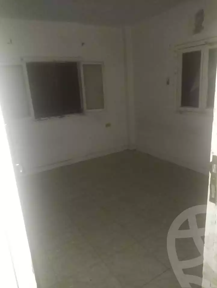 https://aqarmap.com.eg/ar/listing/5979750-for-sale-el-fayoum-fayoum-fayoum-city