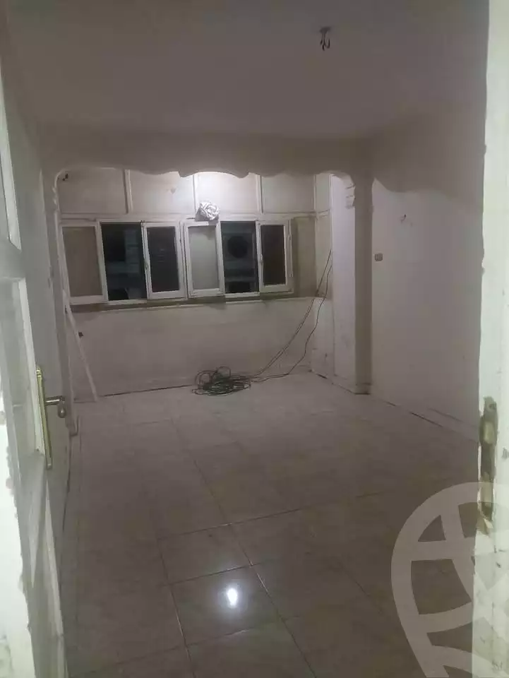 https://aqarmap.com.eg/ar/listing/5979750-for-sale-el-fayoum-fayoum-fayoum-city
