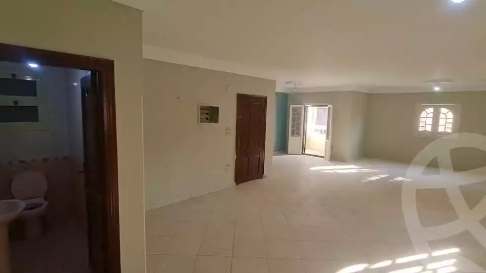 https://aqarmap.com.eg/ar/listing/5979755-for-sale-cairo-mokattam-lhdb-l-ly-shr-krym-bnwn