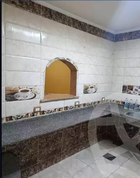 https://aqarmap.com.eg/ar/listing/5979756-for-sale-cairo-ain-shams-ain-shams-el-sharkia