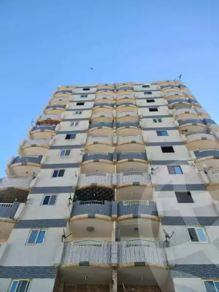https://aqarmap.com.eg/en/listing/5979761-for-sale-alexandria-l-jmy-bw-ywsf