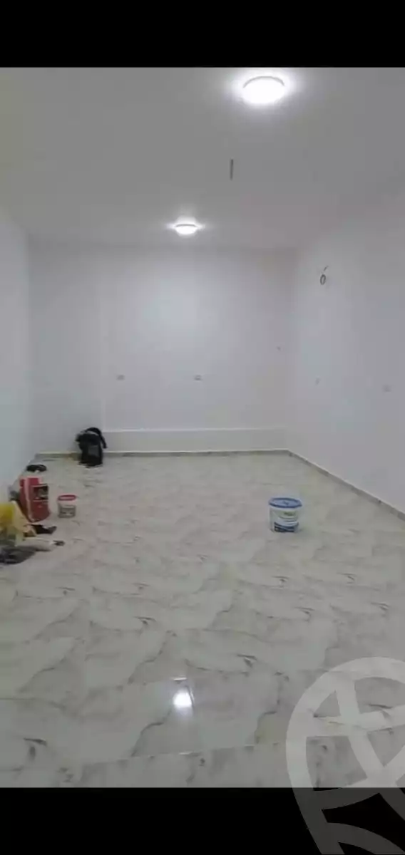 https://aqarmap.com.eg/en/listing/5979760-for-sale-cairo-helwan-hadayek-helwan
