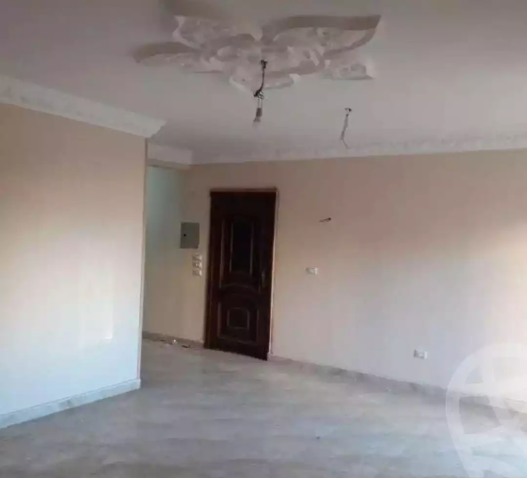 https://aqarmap.com.eg/en/listing/5979759-for-rent-cairo-15th-of-may-mjwr-9