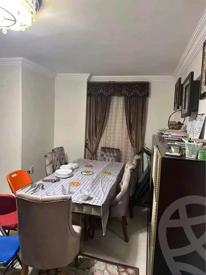 https://aqarmap.com.eg/ar/listing/5979766-for-sale-cairo-mokattam-el-hadabah-el-wosta-7th-zone