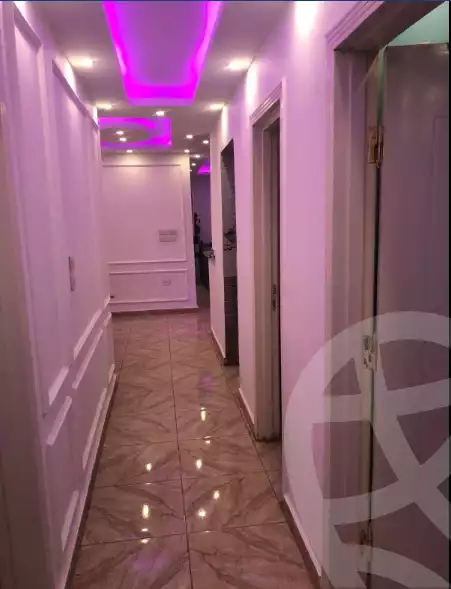 https://aqarmap.com.eg/ar/listing/5979765-for-sale-cairo-ain-shams-alf-maskn