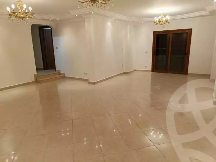 https://aqarmap.com.eg/ar/listing/5979767-for-sale-cairo-faisal-hassan-mohamed-st
