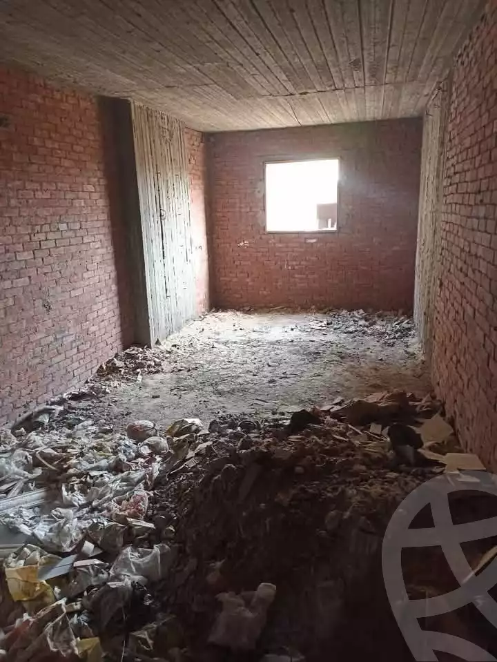 https://aqarmap.com.eg/ar/listing/5979769-for-sale-el-fayoum-fayoum