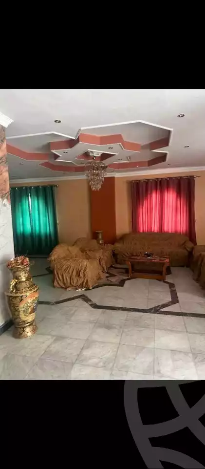 https://aqarmap.com.eg/en/listing/5979773-for-sale-cairo-mokattam-lhdb-l-ly-diplomats-neighborhood