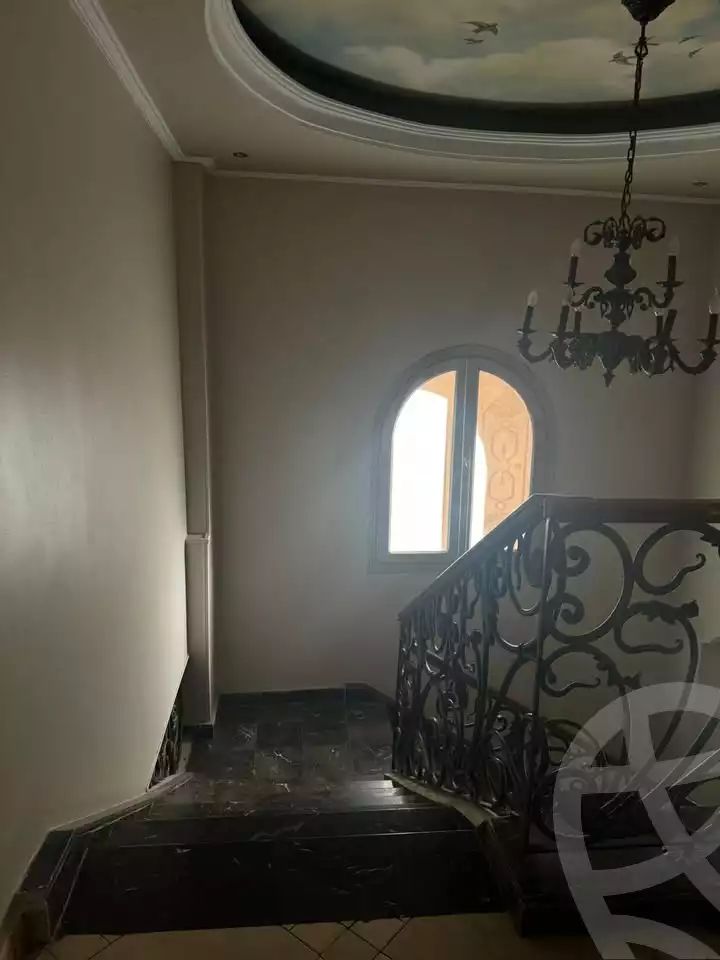 https://aqarmap.com.eg/ar/listing/5979786-for-sale-cairo-mokattam-lhdb-l-ly-shr-krym-bnwn