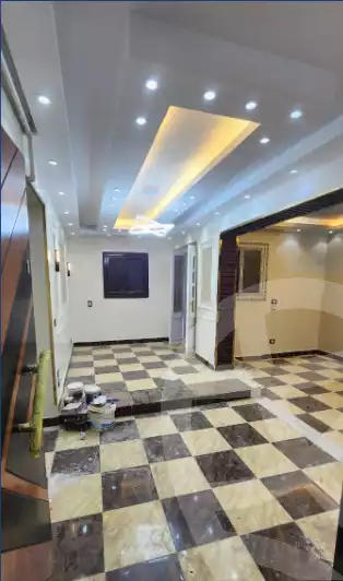 https://aqarmap.com.eg/ar/listing/5979785-for-sale-cairo-el-marg-lmrj-ljdyd