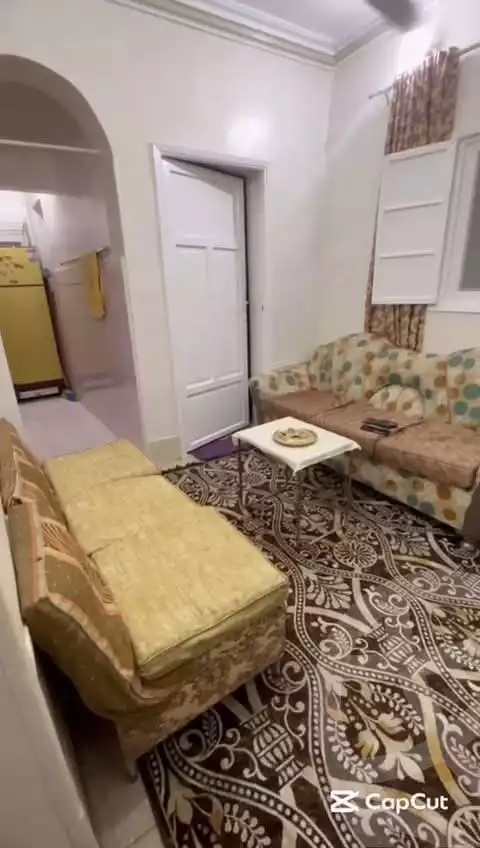 https://aqarmap.com.eg/ar/listing/5979791-for-sale-cairo-el-haram-bolak-el-dakror-hamfrs-st
