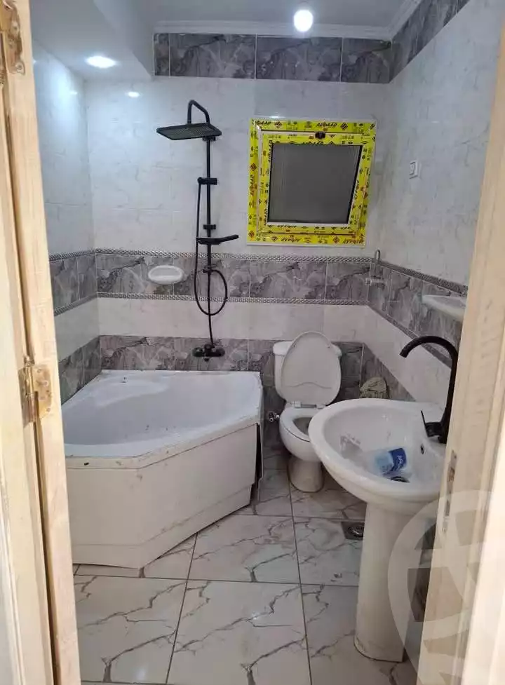 https://aqarmap.com.eg/ar/listing/5979801-for-sale-cairo-faisal-el-tawabeq