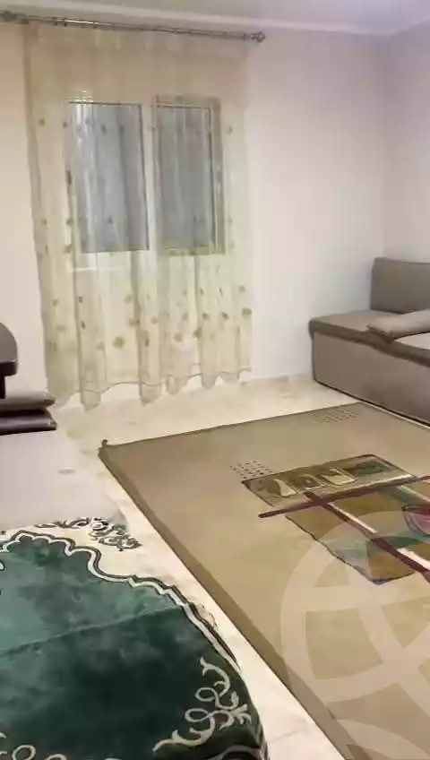 https://aqarmap.com.eg/en/listing/5979799-for-rent-cairo-faisal-kafr-tohormos