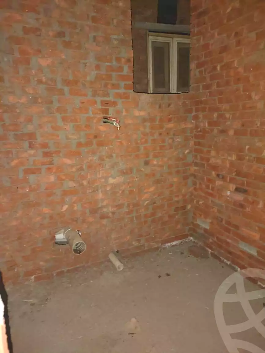 https://aqarmap.com.eg/en/listing/5979815-for-sale-qalyubia-shubra-el-khaima
