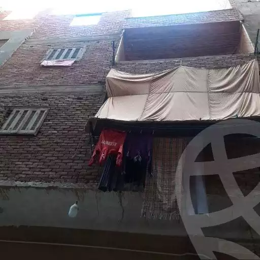 https://aqarmap.com.eg/en/listing/5979811-for-sale-qalyubia-el-khsos