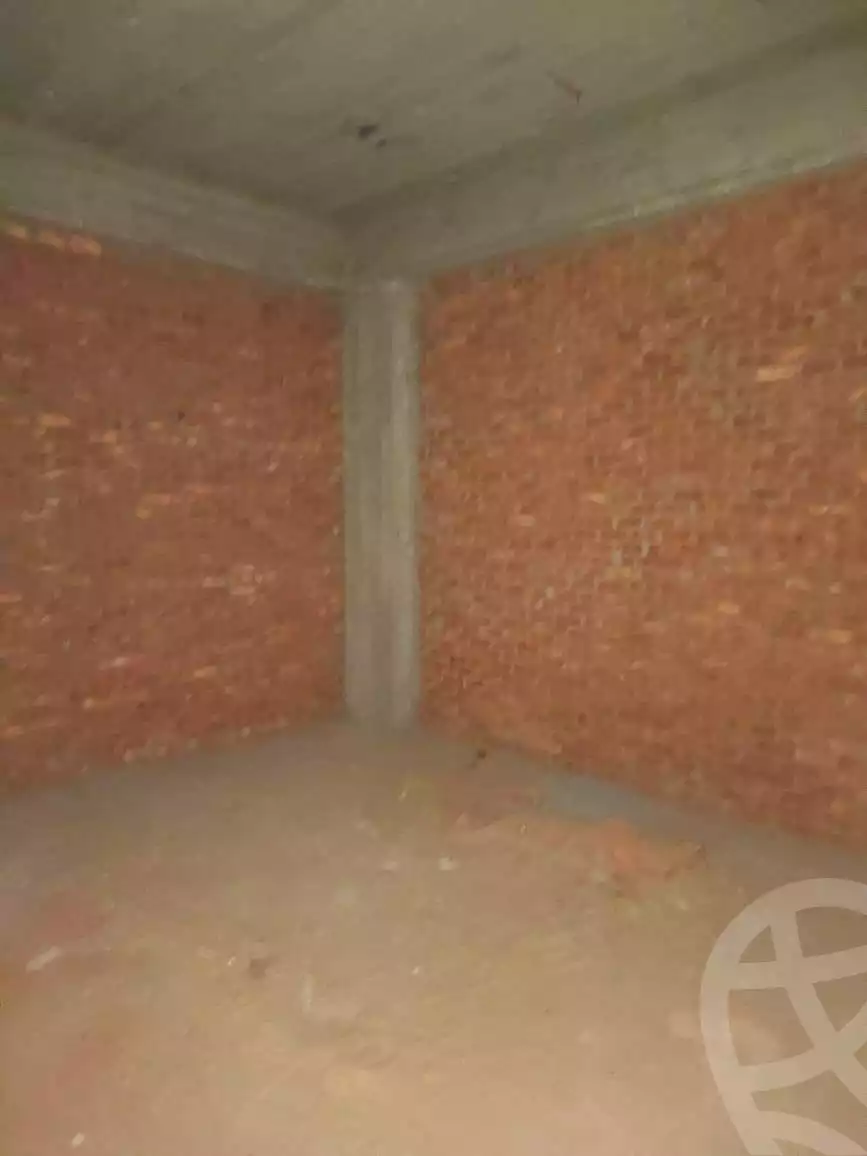 https://aqarmap.com.eg/en/listing/5979815-for-sale-qalyubia-shubra-el-khaima