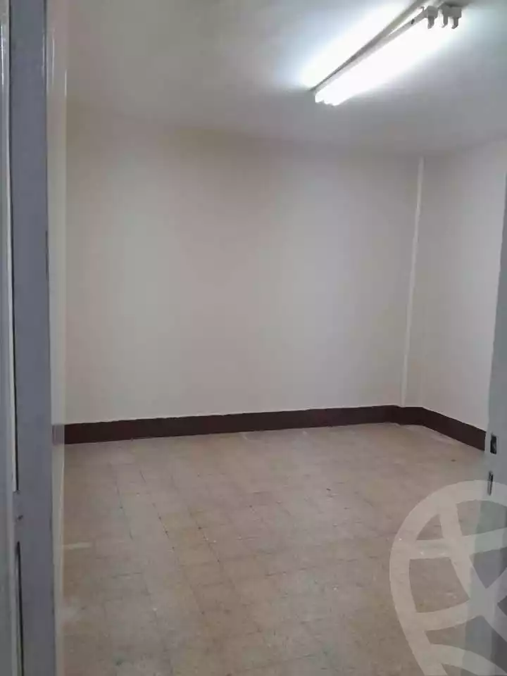 https://aqarmap.com.eg/ar/listing/5979821-for-rent-cairo-faisal-shareaa-el-malek-fasel