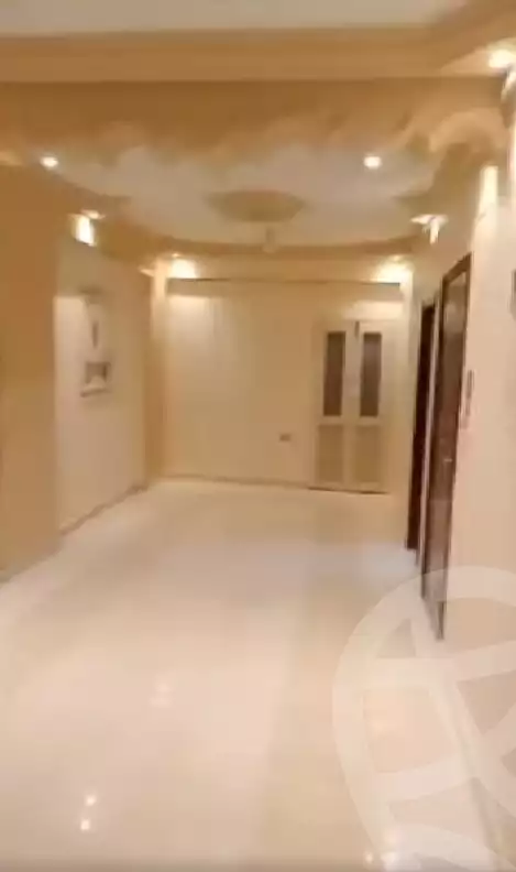 https://aqarmap.com.eg/en/listing/5979827-for-sale-qalyubia-shubra-el-khaima