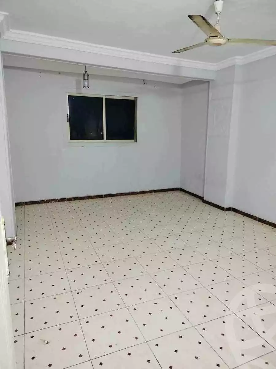 https://aqarmap.com.eg/en/listing/5979835-for-sale-qalyubia-shubra-el-khaima-shubra-el-khaima-city-ismailia-canal-st