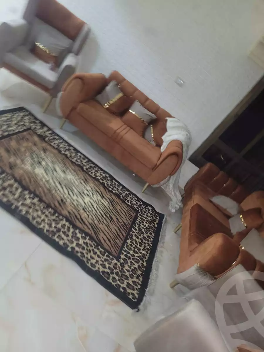 https://aqarmap.com.eg/en/listing/5979833-for-rent-cairo-helwan-hadayek-helwan-masaken-el-dobat