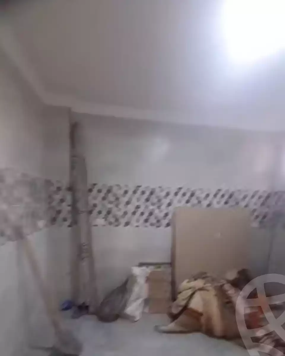 https://aqarmap.com.eg/en/listing/5979834-for-sale-cairo-helwan-hadayek-helwan