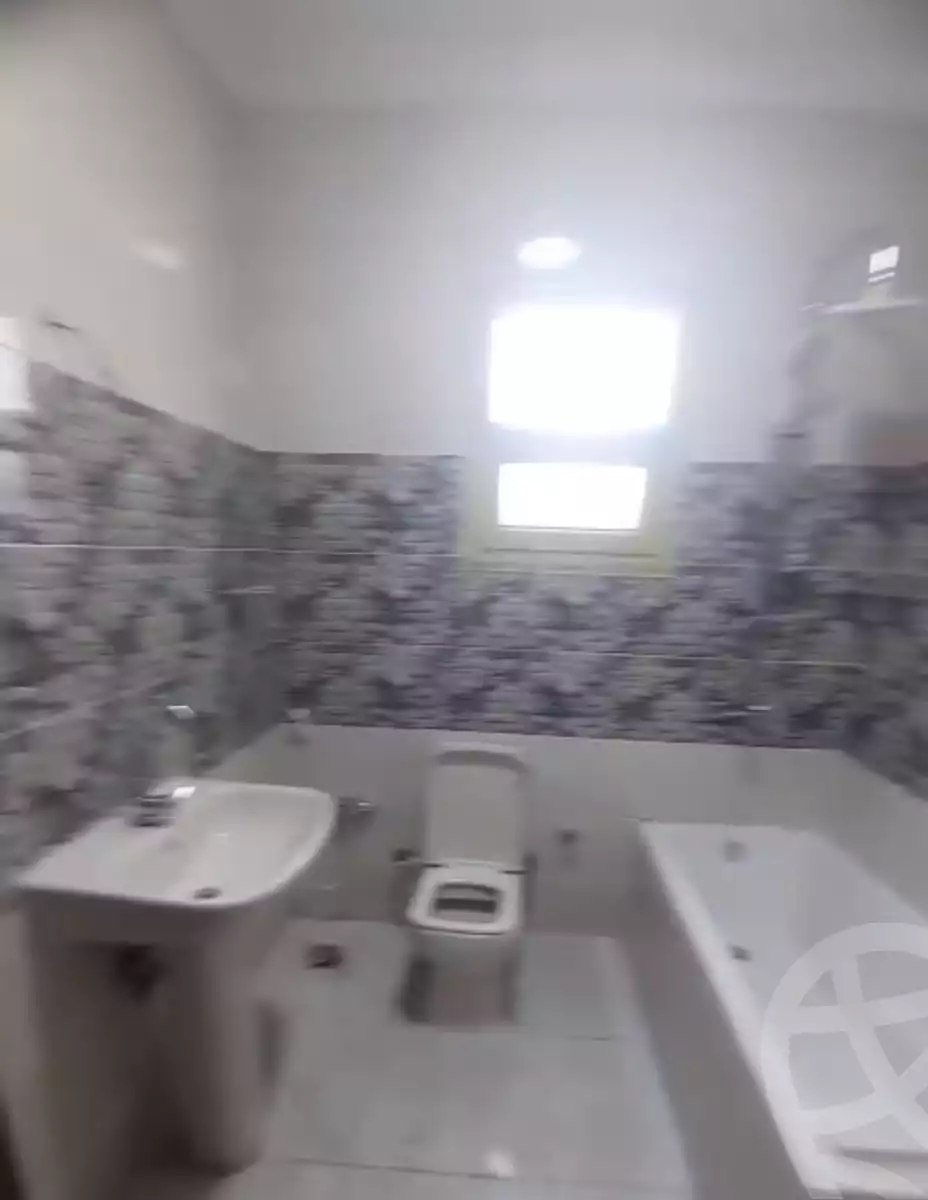 https://aqarmap.com.eg/en/listing/5979834-for-sale-cairo-helwan-hadayek-helwan