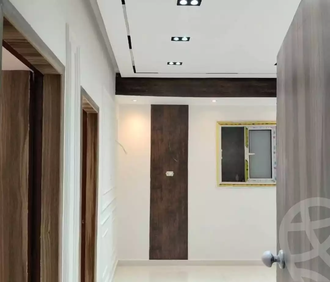 https://aqarmap.com.eg/en/listing/5979832-for-sale-sohag-sohag-city